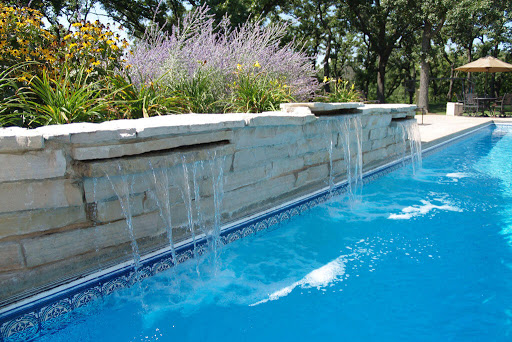 Swimming Pool Equipment Installation, Licensed Pool Inspections and Pool Repair