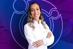 Claudia Marques | Fisioterapeuta image