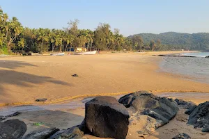 Polem Beach image