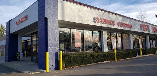 Auto Parts Store «Pep Boys Auto Parts & Service», reviews and photos, 300 E Prater Way, Sparks, NV 89431, USA