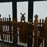 Photo n°2 de l'avis de Edith.t fait le 08/11/2019 à 17:29 sur le  Schneider Josef à Lennestadt