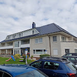 Photo n°10 de l'avis de Manuel.. fait le 18/08/2023 à 20:17 sur le  Hotel Am Friesenstrand à Butjadingen