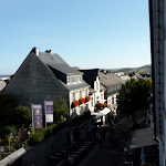 Photo n°5 de l'avis de Jörg.� fait le 02/10/2018 à 18:16 sur le  Hotel Starke à Brilon