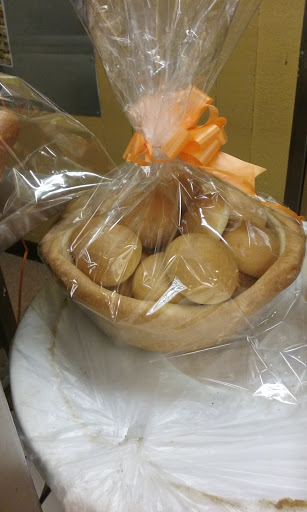 Grocery Store «Northgate Gonzalez Markets», reviews and photos, 9101 Telegraph Rd, Pico Rivera, CA 90660, USA