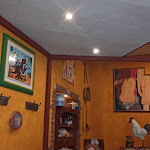 Photo n°5 de l'avis de Angelos.a fait le 05/04/2024 à 21:51 sur le  La trattoria Famiglia Morello à Messina