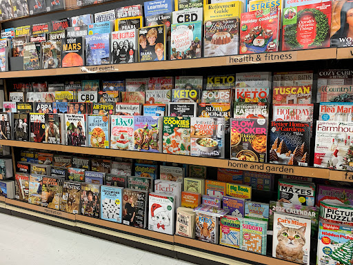 Grocery Store «Safeway», reviews and photos, 1051 SW 1st Ave, Canby, OR 97013, USA