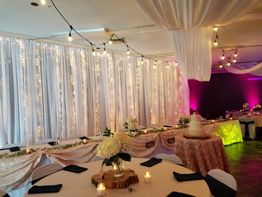 Banquet Hall «Black Wolf Hall», reviews and photos, 3099 Graham Rd, Stow, OH 44224, USA