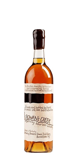 Liquor Store «Arcadia Foremost Liquors», reviews and photos, 3301 W North Ave, Chicago, IL 60647, USA