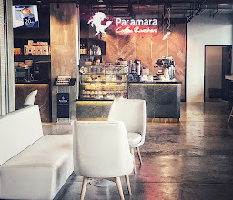 Pacamara Boutique Coffee Roasters photo