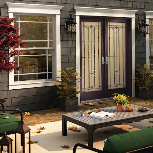 Siding Contractor «Window World», reviews and photos