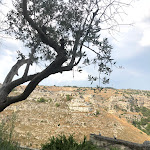 Photo n°10 de l'avis de Asher.c fait le 02/09/2019 à 20:34 sur le  Sextantio Le Grotte Della Civita à Matera