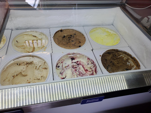 Grocery Store «Union Country Store», reviews and photos, 5130 WA-106, Union, WA 98592, USA