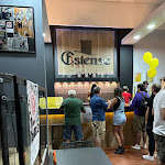 Photo n°9 de l'avis de Marco.c fait le 09/09/2023 à 22:53 sur le  Birrificio Estense à Este