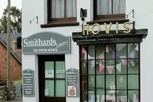 Smithards Bakery image