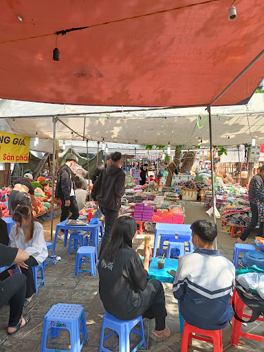 Top 20 cửa hàng sơn thu Huyện Quốc Oai Hà Nội 2022