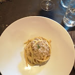 Photo n°2 de l'avis de Omar. fait le 16/01/2022 à 17:19 sur le  RISTORANTE GRIGLIERIA BACO DA SETA à Venice