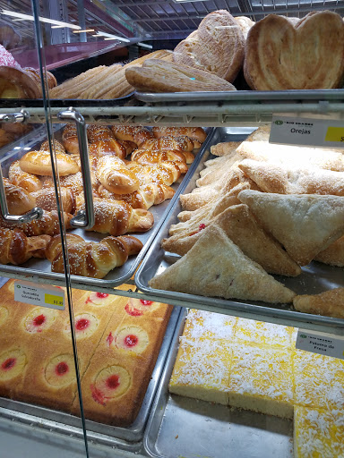 Grocery Store «El Rio Grande #1», reviews and photos, 5308 Maple Ave, Dallas, TX 75235, USA