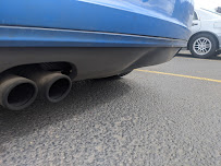 River City Recovery - Photo 4 - Car repair in Beaverton, OR, Portland