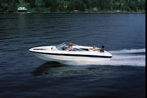 Coal Harbour Boat Rentals - Vancouver's Boat Rental Company! image