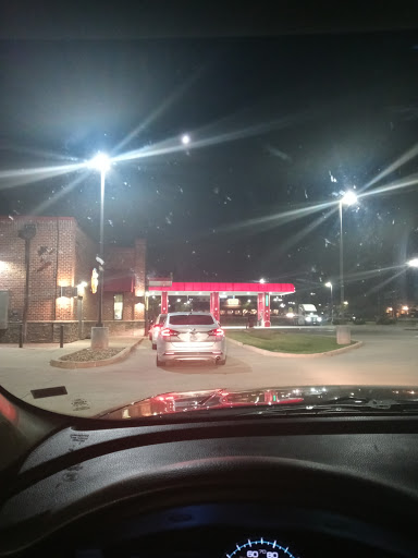Convenience Store «Sheetz», reviews and photos, 10315 Cascade Crossing, Brooklyn, OH 44144, USA