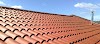 INFINITY ROOFING & WATERPROOFING