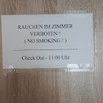 Photo n°3 de l'avis de Heike.o fait le 23/08/2018 à 08:26 sur le  Hotel Alte Krone à Tübingen