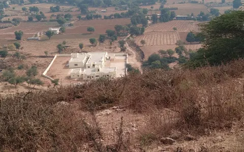 Inayati Fort image