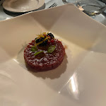 Photo n°4 de l'avis de Tamás.� fait le 12/07/2023 à 08:35 sur le  Ristorante Capo Nord à Marciana Marina