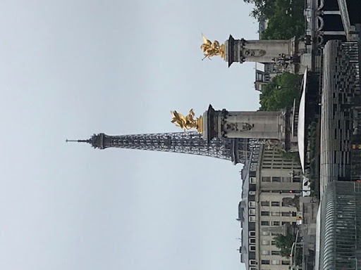 Travel Agency «All About You Travel Unlimited», reviews and photos, 1240 US-1 #6, Rockledge, FL 32955, USA