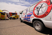 Master Jim's Taekwondo Academy - Photo 7 - Car repair in Rio Rancho, NM, Rio Rancho