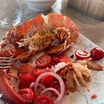 Photo n°2 de l'avis de Letizia.u fait le 18/10/2023 à 19:49 sur le  Timo Fusion Sushi Civitanova à Civitanova Marche