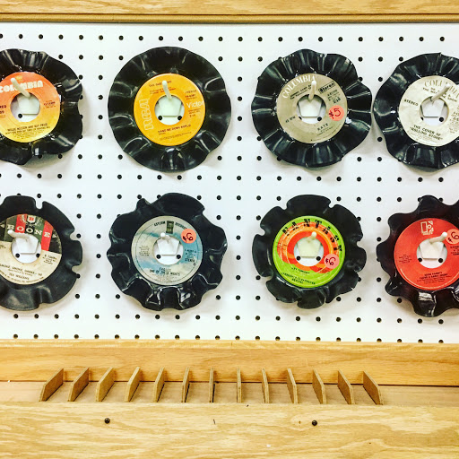 Tobacco Shop «Frolic of Exton», reviews and photos, 325 E Lincoln Hwy, Exton, PA 19341, USA