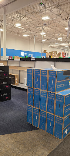 Best Buy image