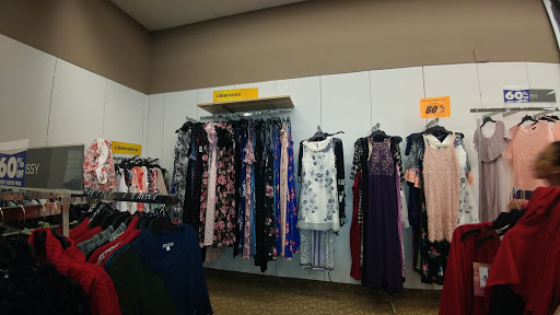 Department Store «Sears», reviews and photos, 1750 Deptford Center Rd, Deptford Township, NJ 08096, USA