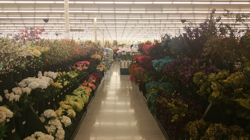 Craft Store «Hobby Lobby», reviews and photos, 3547 N Eagle Rd, Meridian, ID 83646, USA