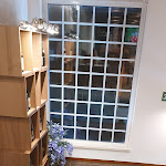 Photo n°4 de l'avis de David.i fait le 10/06/2021 à 21:14 sur le  Dom Pedro Guedes Cervejaria à Terrugem