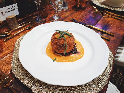 Wedding Planner «Cocktails Catering», reviews and photos, 9640 Boggy Creek Rd #5, Orlando, FL 32824, USA