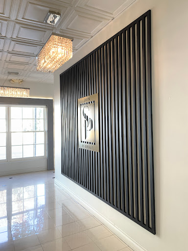 Explore cover up sleeve tattoo ideas, creative tattoo ideas in Whittier, available at Skin Perfect Medical Aesthetics