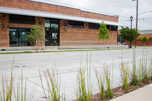 Personal Injury Attorney «Eberstein and Witherite», reviews and photos