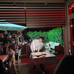 Photo n°2 de l'avis de Michela.r fait le 18/02/2019 à 05:24 sur le  Fraccaro Café à Castelfranco Veneto