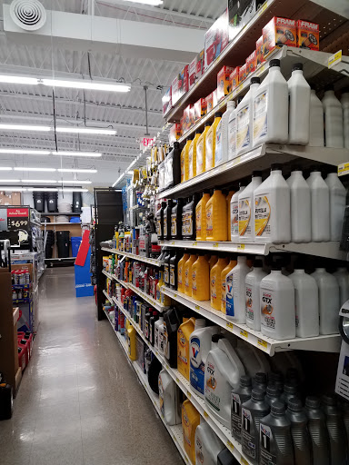 Hardware Store «Doylestown True Value», reviews and photos, 4373 W Swamp Rd, Doylestown, PA 18902, USA