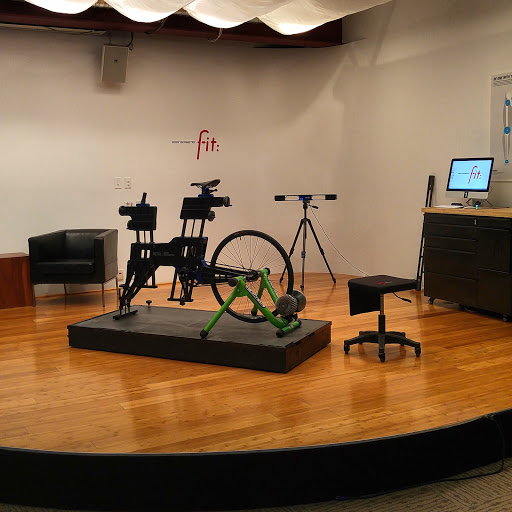 Bicycle Store «Plaine And Son», reviews and photos, 1816 State St, Schenectady, NY 12304, USA