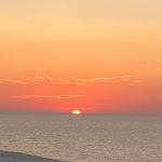 Photo n°2 de l'avis de Frank. fait le 01/10/2023 à 12:26 sur le  Palace Hotel à Viareggio