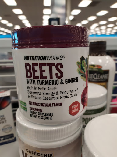 Clothing Store «Ross Dress for Less», reviews and photos, 6737 Watt Ave, North Highlands, CA 95660, USA