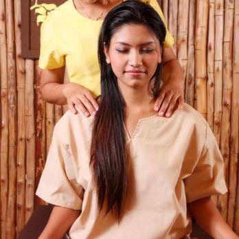 Day Spa «Wonder Foot Spa», reviews and photos, 785 Warner Rd, Gilbert, AZ 85233, USA