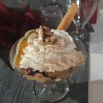 Photo n° 8 de l'avis de Stephanie.a fait le 01/08/2023 à 12:31 pour Le Croquant à Marseillan