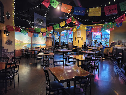 Casa Bonita Mexican Restaurant & Tequila Bar - 633 N Milwaukee Ave, Libertyville, IL 60048