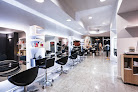 Salon de coiffure Rita Spinelli 34000 Montpellier