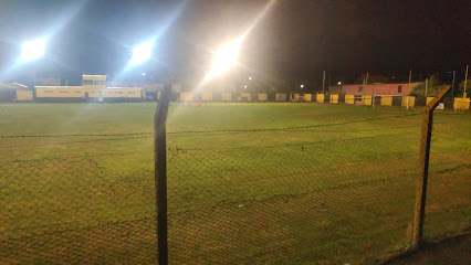 Estadio Club La Loba
