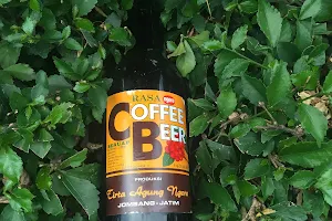 Coffee beer pejaten image